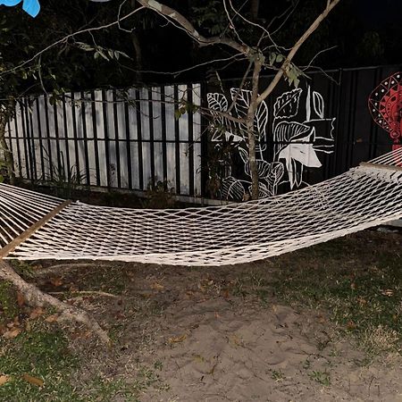 Marari Adonis Beach Villa Mararikulam Zewnętrze zdjęcie