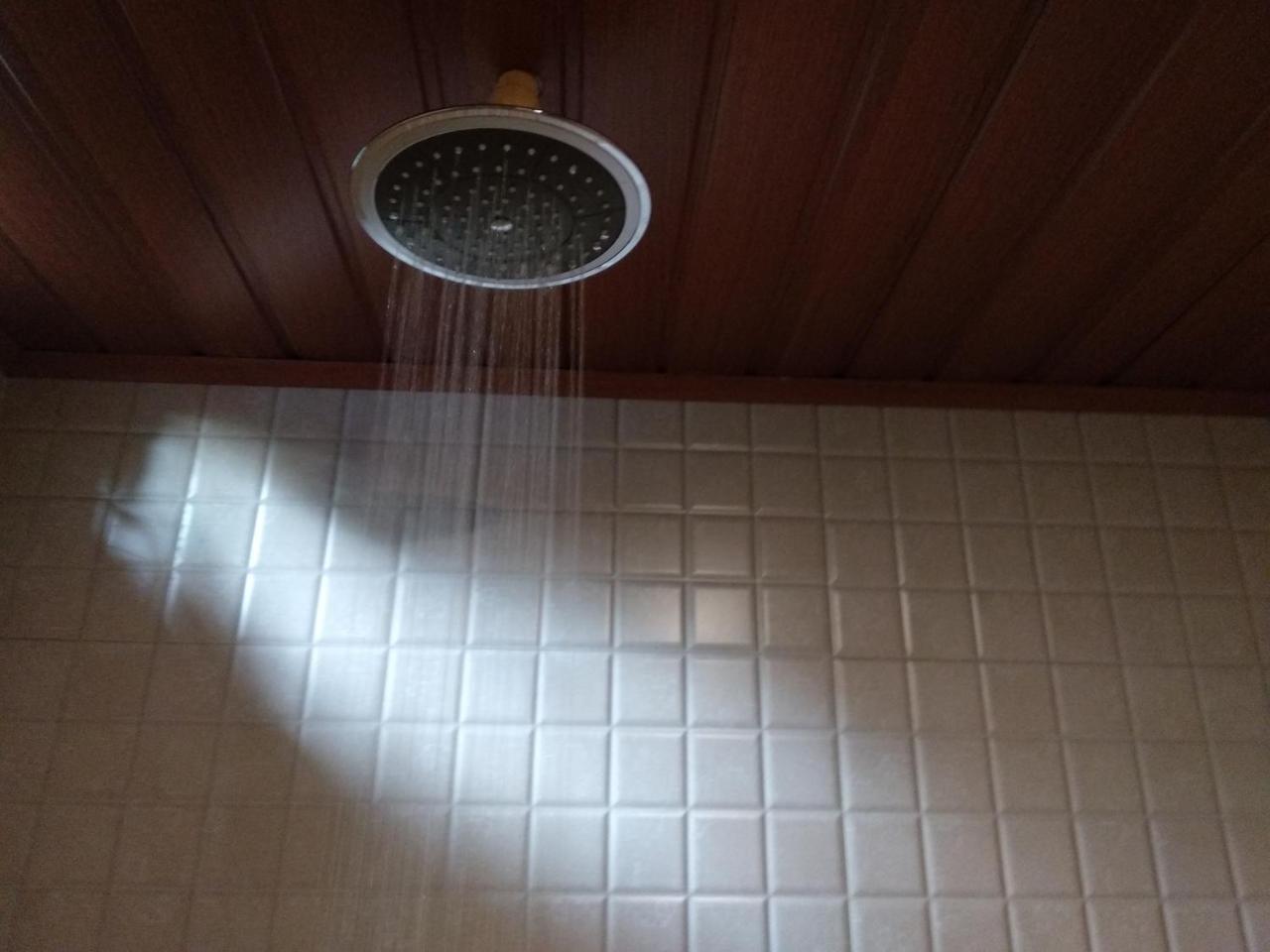 Marari Adonis Beach Villa Mararikulam Zewnętrze zdjęcie